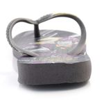 chinelo-infantil-havaianas-top-herois-cinza-4149874-4-.jpg