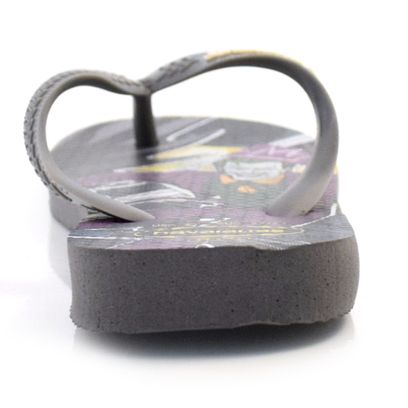 chinelo-infantil-havaianas-top-herois-cinza-4149874-4-.jpg