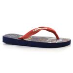 chinelo-infantil-havaianas-top-herois-azul-4149874-2-.jpg