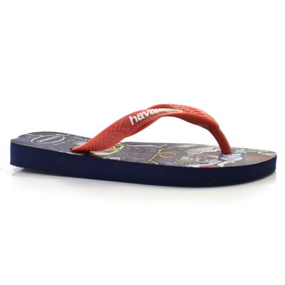 chinelo-infantil-havaianas-top-herois-azul-4149874-2-.jpg