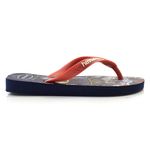 chinelo-infantil-havaianas-top-herois-azul-4149874-3-.jpg