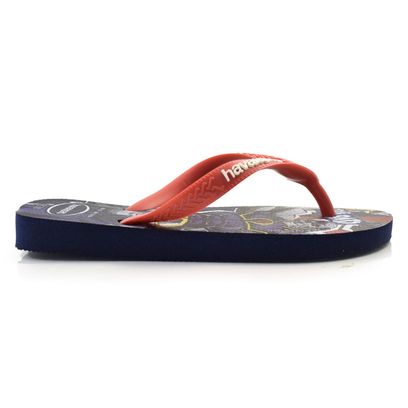 chinelo-infantil-havaianas-top-herois-azul-4149874-3-.jpg