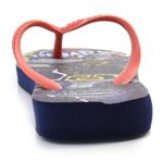 chinelo-infantil-havaianas-top-herois-azul-4149874-4-.jpg