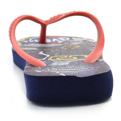 chinelo-infantil-havaianas-top-herois-azul-4149874-4-.jpg