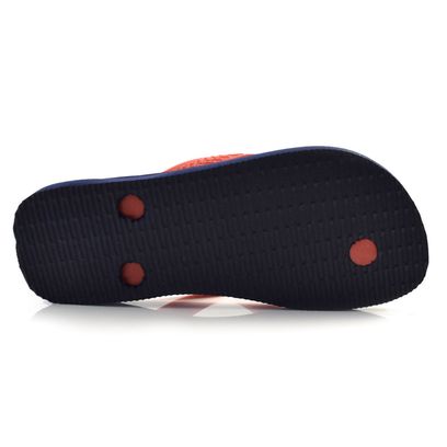 chinelo-infantil-havaianas-top-herois-azul-4149874-5-.jpg