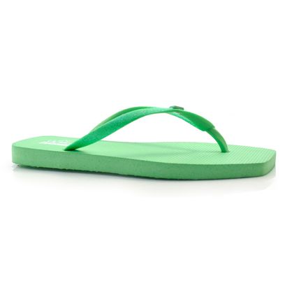 chinelo-feminino-ramarim-verde-241233-2-.jpg