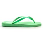 chinelo-feminino-ramarim-verde-241233-3-.jpg