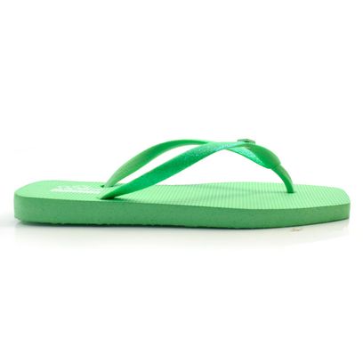 chinelo-feminino-ramarim-verde-241233-3-.jpg