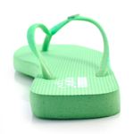 chinelo-feminino-ramarim-verde-241233-4-.jpg
