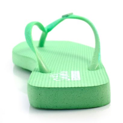 chinelo-feminino-ramarim-verde-241233-4-.jpg