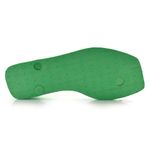 chinelo-feminino-ramarim-verde-241233-5-.jpg