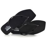 chinelo-feminino-ramarim-preto-241233-1-.jpg