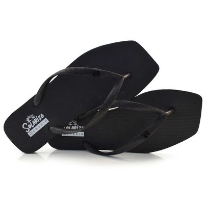 chinelo-feminino-ramarim-preto-241233-1-.jpg