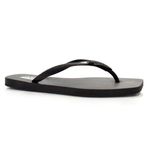 chinelo-feminino-ramarim-preto-241233-2-.jpg