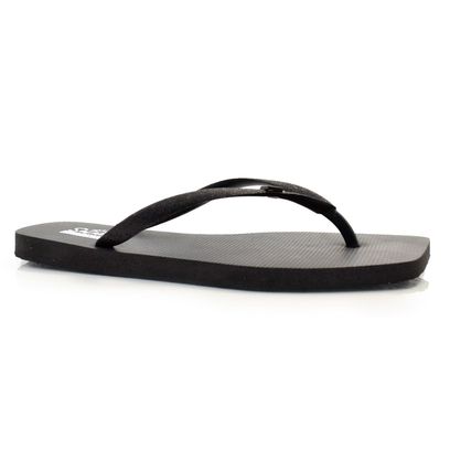 chinelo-feminino-ramarim-preto-241233-2-.jpg
