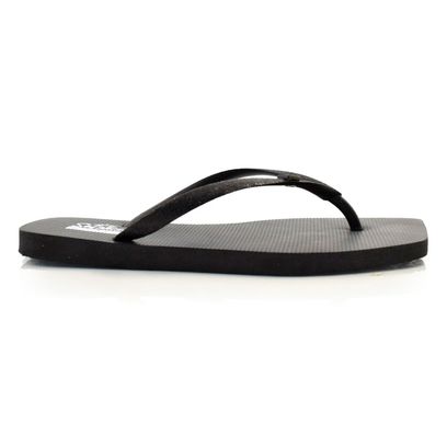 chinelo-feminino-ramarim-preto-241233-3-.jpg