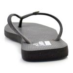 chinelo-feminino-ramarim-preto-241233-4-.jpg
