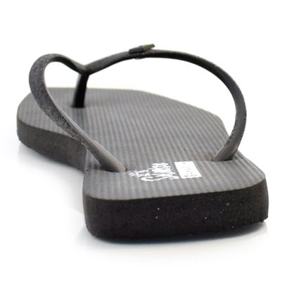 chinelo-feminino-ramarim-preto-241233-4-.jpg