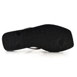 chinelo-feminino-ramarim-preto-241233-5-.jpg