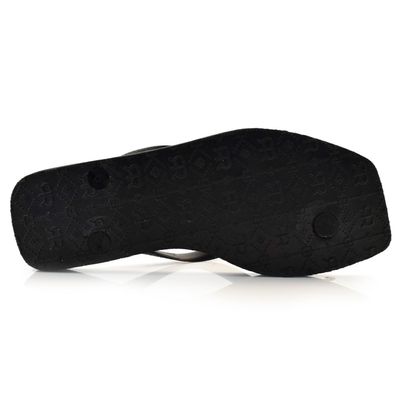 chinelo-feminino-ramarim-preto-241233-5-.jpg