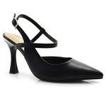 scarpin-slingback-feminino-ramarim-preto-2418233-1-.jpg