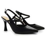 scarpin-slingback-feminino-ramarim-preto-2418233-2-.jpg