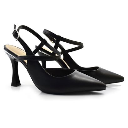 scarpin-slingback-feminino-ramarim-preto-2418233-2-.jpg
