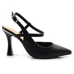 scarpin-slingback-feminino-ramarim-preto-2418233-3-.jpg