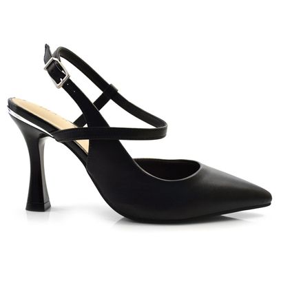 scarpin-slingback-feminino-ramarim-preto-2418233-3-.jpg