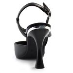 scarpin-slingback-feminino-ramarim-preto-2418233-4-.jpg