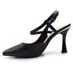 scarpin-slingback-feminino-ramarim-preto-2418233-5-.jpg