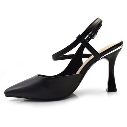 scarpin-slingback-feminino-ramarim-preto-2418233-5-.jpg