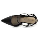 scarpin-slingback-feminino-ramarim-preto-2418233-6-.jpg