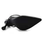 scarpin-slingback-feminino-ramarim-preto-2418233-7-.jpg