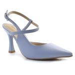 scarpin-slingback-feminino-ramarim-azul-2418233-1-.jpg
