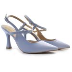 scarpin-slingback-feminino-ramarim-azul-2418233-2-.jpg