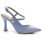 scarpin-slingback-feminino-ramarim-azul-2418233-3-.jpg