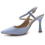 scarpin-slingback-feminino-ramarim-azul-2418233-5-.jpg