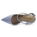 scarpin-slingback-feminino-ramarim-azul-2418233-6-.jpg