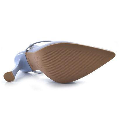 scarpin-slingback-feminino-ramarim-azul-2418233-7-.jpg