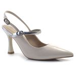 scarpin-slingback-feminino-ramarim-off-white-2418235-1-.jpg