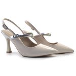 scarpin-slingback-feminino-ramarim-off-white-2418235-2-.jpg
