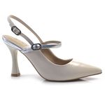 scarpin-slingback-feminino-ramarim-off-white-2418235-3-.jpg