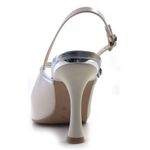 scarpin-slingback-feminino-ramarim-off-white-2418235-4-.jpg