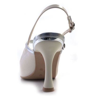 scarpin-slingback-feminino-ramarim-off-white-2418235-4-.jpg
