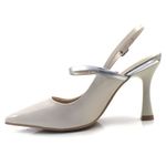 scarpin-slingback-feminino-ramarim-off-white-2418235-5-.jpg