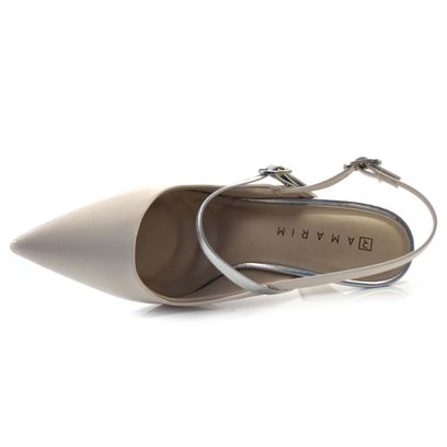 scarpin-slingback-feminino-ramarim-off-white-2418235-6-.jpg