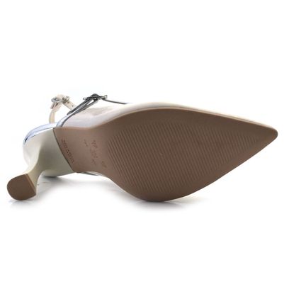 scarpin-slingback-feminino-ramarim-off-white-2418235-7-.jpg