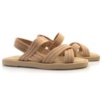 sandalia-rasteira-feminina-comfortflex-bege-2441405-2-.jpg