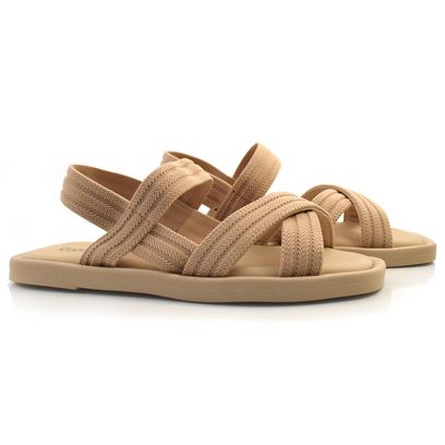 sandalia-rasteira-feminina-comfortflex-bege-2441405-2-.jpg